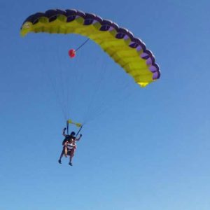 skydive phoenix
