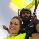 FAQ Skydive Castroville