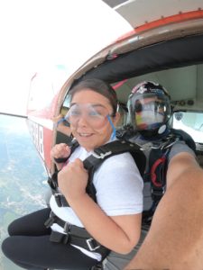 Skydive Castroville Video & Photos