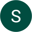 Santos Ojeda Avatar