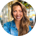 Christina Boyd Avatar