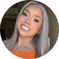 Nicole Avatar