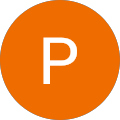 Pamela Atherton Avatar