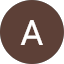 Azalia Samuels Avatar