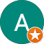 Aadi Patel Avatar